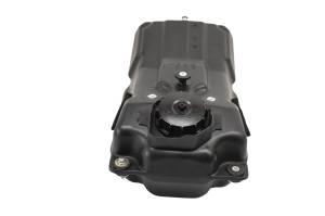 Yamaha - 25 Yamaha YZ450F Gas Fuel Tank - Image 2