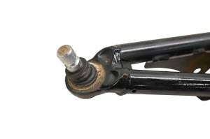 Polaris - 12 Polaris Sportsman 850 XP 4x4 Front Upper Left A-Arm - Image 4