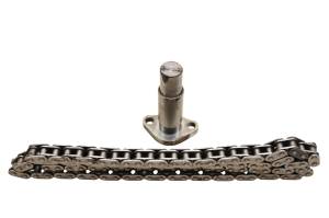 Polaris - 12 Polaris Sportsman 850 XP 4x4 Cam Chain Tensioner & Chain - Image 3