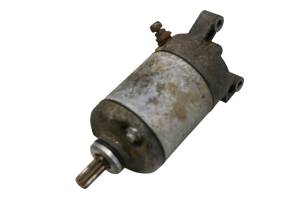 Polaris - 16 Polaris RZR 570 4x4 Starter Motor - Image 2