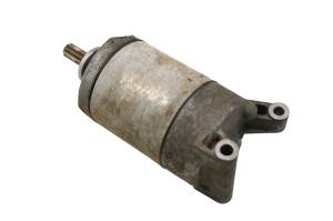 Polaris - 16 Polaris RZR 570 4x4 Starter Motor - Image 3