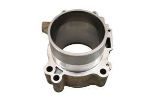 Polaris - 16 Polaris RZR 570 4x4 Cylinder - Image 3