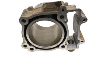 Polaris - 16 Polaris RZR 570 4x4 Cylinder - Image 4