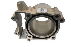 Polaris - 16 Polaris RZR 570 4x4 Cylinder - Image 5