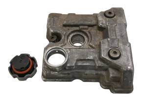 Polaris - 16 Polaris RZR 570 4x4 Valve Cover - Image 3