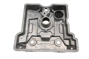 Polaris - 16 Polaris RZR 570 4x4 Valve Cover - Image 4