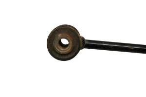 Polaris - 16 Polaris RZR 570 4x4 Front Sway Bar End Link - Image 2