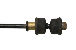 Polaris - 16 Polaris RZR 570 4x4 Front Sway Bar End Link - Image 3