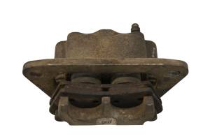 Polaris - 16 Polaris RZR 570 4x4 Front Left Brake Caliper - Image 3