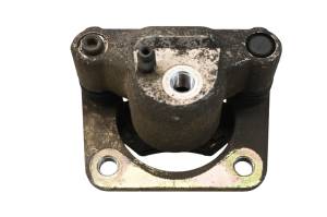 Polaris - 16 Polaris RZR 570 4x4 Rear Right Brake Caliper - Image 2