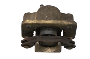 Polaris - 16 Polaris RZR 570 4x4 Rear Right Brake Caliper - Image 3