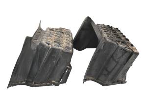 Polaris - 12 Polaris Sportsman 850 XP 4x4 Floor Boards Left & Right Footwells - Image 4