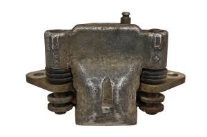 12 Polaris Sportsman 850 XP 4x4 Rear Brake Caliper