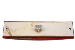 Polaris - 14 Polaris Ranger Crew 570 4x4 Tail Brake Light - Image 3