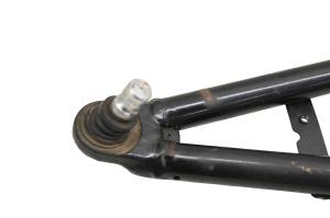 Polaris - 12 Polaris Sportsman 850 XP 4x4 Front Lower Left A-Arm - Image 4