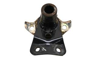 12 Polaris Sportsman 850 XP 4x4 Steering Stem Flag