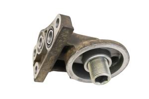 Polaris - 16 Polaris RZR 570 4x4 Oil Filter Adapter - Image 2