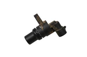Polaris - 12 Polaris Sportsman 850 XP 4x4 Speed Sensor - Image 2