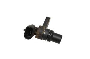 Polaris - 12 Polaris Sportsman 850 XP 4x4 Speed Sensor - Image 3