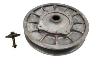 Polaris - 12 Polaris Sportsman 850 XP 4x4 Secondary Driven Clutch - Image 2