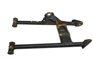 Polaris - 12 Polaris Sportsman 850 XP 4x4 Rear Lower Left A-Arm - Image 2