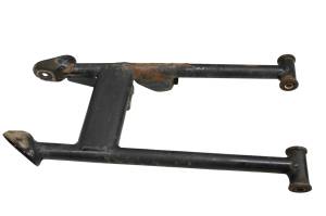 Polaris - 12 Polaris Sportsman 850 XP 4x4 Rear Lower Left A-Arm - Image 3