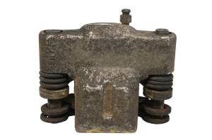 Polaris - 16 Polaris RZR 570 4x4 Rear Left Brake Caliper - Image 1