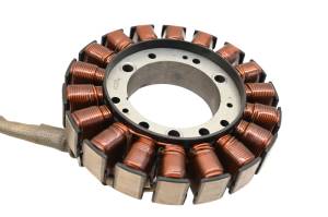 Polaris - 16 Polaris RZR 570 4x4 Stator - Image 3