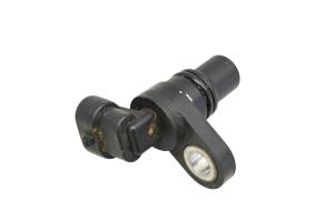 14 Polaris Ranger Crew 570 4x4 Speed Sensor