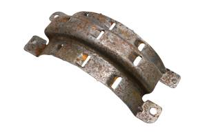 Polaris - 12 Polaris Sportsman 850 XP 4x4 Mag Windage Plate - Image 2