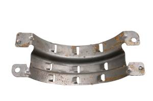 Polaris - 12 Polaris Sportsman 850 XP 4x4 Mag Windage Plate - Image 3