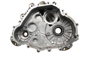 Polaris - 16 Polaris RZR 570 4x4 Transmission Gear Case Housing - Image 6