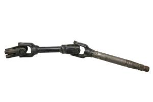 16 Polaris RZR 570 4x4 Upper Steering Stem