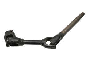 Polaris - 16 Polaris RZR 570 4x4 Upper Steering Stem - Image 2