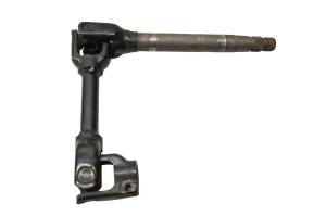 Polaris - 16 Polaris RZR 570 4x4 Upper Steering Stem - Image 3