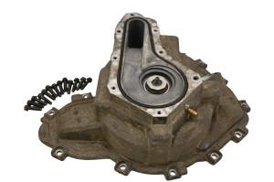 Polaris - 16 Polaris RZR 570 4x4 Stator Cover - Image 1
