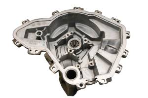Polaris - 16 Polaris RZR 570 4x4 Stator Cover - Image 3