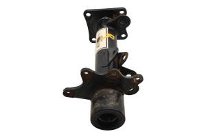 Arctic Cat - 99 Arctic Cat 500 4x4 Rear Right Axle Tube Housing - Image 3