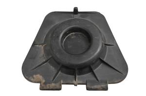 12 Polaris Sportsman 850 XP 4x4 Airbox Lid Cover