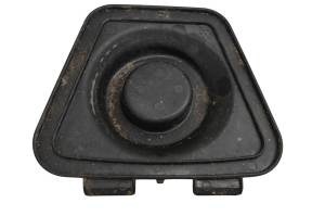 Polaris - 12 Polaris Sportsman 850 XP 4x4 Airbox Lid Cover - Image 3