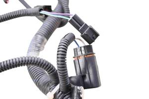 Yamaha - 19 Yamaha Waverunner FX Cruiser SVHO LTD Engine Electrical Wiring Harness - Image 3