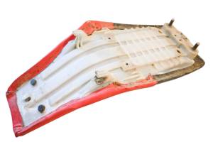 Aftermarket - 02 Honda TRX400EX Seat Aftermarket Sportrax 400 2x4 - Image 2