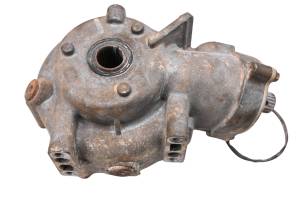 Polaris - 14 Polaris Ranger 400 4x4 Front Differential - Image 3