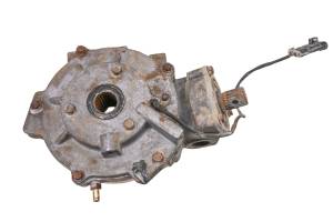 Polaris - 14 Polaris Ranger 400 4x4 Front Differential - Image 6