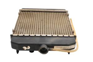 99 Arctic Cat 500 4x4 Radiator