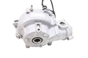 Polaris - 13 Polaris Ranger Crew 800 Front Differential - Image 2