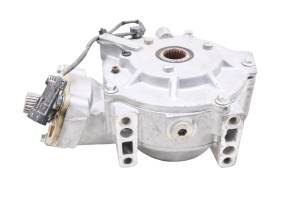 Polaris - 13 Polaris Ranger Crew 800 Front Differential - Image 5