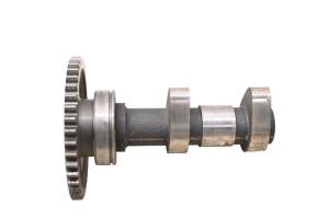 05 Polaris Predator 500 Intake Camshaft Cam Shaft