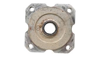 Bombardier - 02 Can-Am DS90 2x4 Rear Wheel Hub Left Or Right Bombardier - Image 3