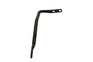 Bombardier - 02 Can-Am DS90 2x4 Fender Stay Bracket Mount Bombardier - Image 3